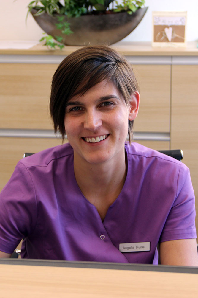 Angela-Duner.jpg